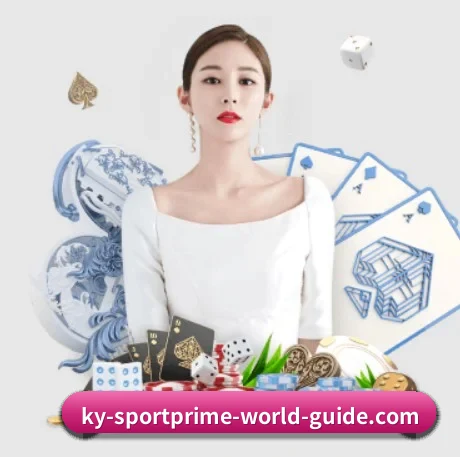 正式成立 - 开云正式成立,获得国际权威机构颁发的合法运营资质,开启华人在线休闲娱乐新篇章。